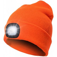 a615d57b6beeb7c7e6c30d54eeceda24497801d003348c6c287ba2497f05.jpg
