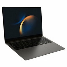삼성 갤럭시 북3 Pro 노트북 NT940XFG-KC51G, 선택완료, 선택완료, 단품없음, 선택완료, 선택완료, 선택완료