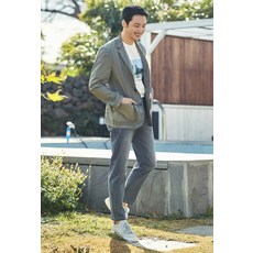 지오투데님