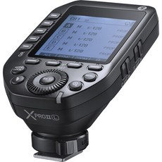GODOX 고독스 [신제품] XproII L(라이카) 동조기, 선택없음, 1개