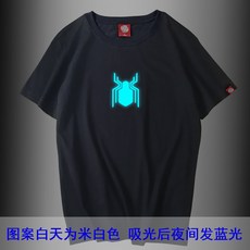 9267bd8af8204a4c56ee228211b72dc6f940af8d7cfa830f22a79385ee34.jpg