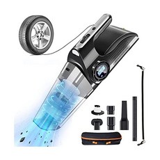 제네시스물걸레청소기