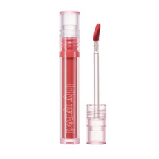 릴리바이레드무드시네마매트엔딩