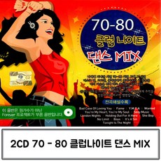 플스기프트카드10만원