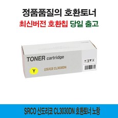 e5d5dcdb62f8e2bec8f190aae4428f992281828f4bd3f859344eb7adcccb.jpg