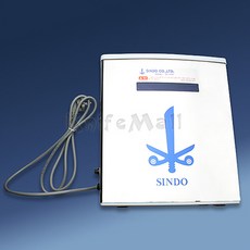 702d5118ebc8a233dfae548d43448709d14bce4c5296aae4e40e869fa0ea.jpg