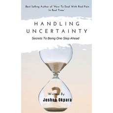 버디스맨기어헤드