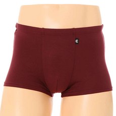 eqwear-q150