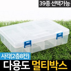 더현대2층스탠드조명