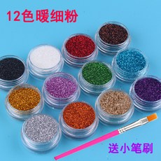 b9944c8c1e60935856a7ae622bfa391657f6c3b6e8d6facf209c160a58af.jpg