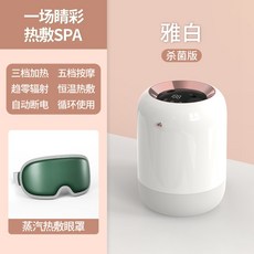 46fd2750a86414ccd957da5f30d1101d6db1f6689ef42692ecc77daf762d.jpg