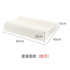 6ebbb1c33fceaf9ce437937ed2f3ff5f33170577cf0fce6f9e2f269073b1.jpg