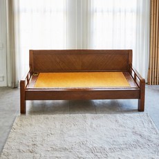 수정의료기황토볼흙침대