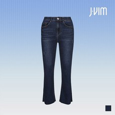 제이빔 제이빔 NC08 찰진 인밴딩 부츠컷청바지 JVTJ20WG4 (5968672)