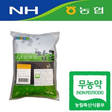 b48635b8b023ffbb398e690acac8a92c1deba9f2b0cabdf138c6e9ae09f7.jpg