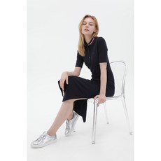 b1e5be11405ea038d1fbba3733fb5bb3a414db4686c9296ad0a9d9af32b3.jpg