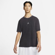조던반팔티