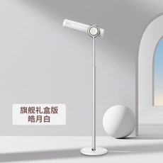 2ea72e41c17f4bec7d294b6117db3766b24da44f395ce2bf785d546cafae.jpg