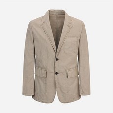 티아이포맨자켓