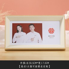 a55418e5c9b36e37b08591f9bbb42d13943c1450768befee3c5bb74f7910.jpg