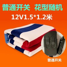 de8848d0416b3d4192acbc58d8ad9a1896aa19c8d64804dc3aee6ee77305.jpeg