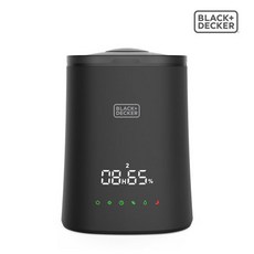 abe00e184a4050f3e2fed0c86d0f5a10142130becf59b1d5d0aa2ce552ae.jpg