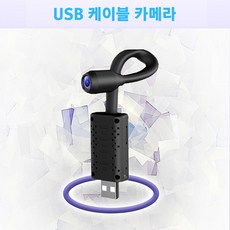 b3a83ac8618233c093c7b376aa7e3f121a82a2c3aed27ff6d66373814587.jpg