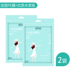 108d93f55e753e90b7889a92e1857961fc614eb7db0dfee49520a2443857.jpg