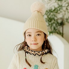 왕방울비니