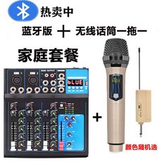 6eee8c56c952dd951177f159a1631cb290b1ad82fe4b381affa43637d51a.jpg