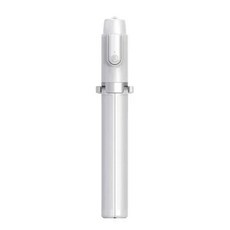 마크제트 1.3M 자이언트 셀카봉 삼각대, 02 white oth-ab402, 1개
