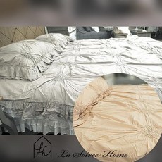 bd865ea62e4c5f9220370d49455d123e2ded71e4480a248e2b1b5bede748.jpg