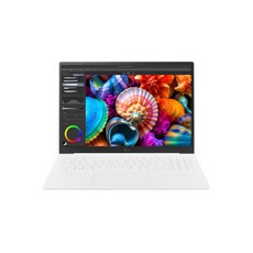 LG그램프로 16인치 최고사양 가벼운 노트북 16ZD90SP-EX79K i7 RTX3050 32GB 그래픽 업무용 학생용 256추가