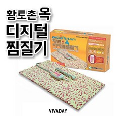 85a9a17ea8ec6448ba705670ad17f3905dfd7719b0a9c9c05403c410dcb9.jpg
