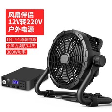 딜루비스디벨라