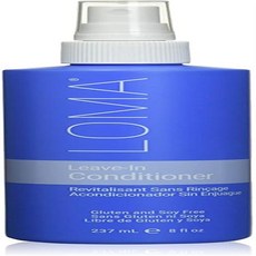 로마 리브 인 컨디셔너 스프레이 8 oz, 단일상품