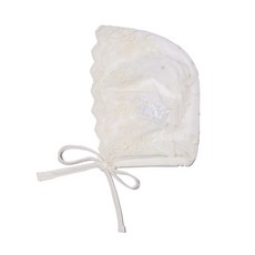 밍크뮤스페셜보넷