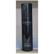 더스킨스파클링마스크