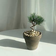 4fe68f39634457d658b8f6e679e507e32a44925de3a376e89951b4d40ad5.jpg