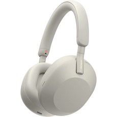 소니wh1000xm5