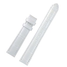 준주바나나변기