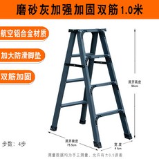 4d72fd9533a25cff29ecdd816daee2b9a47fbc9e032931b1e884a7119496.jpg