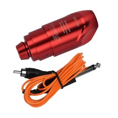 af91ae104feec8d0ec70a3c36eece052d7fae1082f8740fea669a9b7cb77.jpg