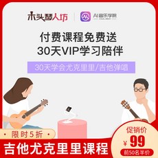 b0b65d55e597d4abc377011fd8060b627d54ce8ae730cfb04be87a535a5e.jpg