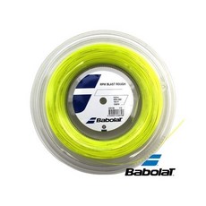 00aea5ac08f65bb2ca97d0bf255bededab4eea34e56ac95b6387a504bb60.jpg