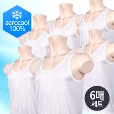 남자러닝셔츠