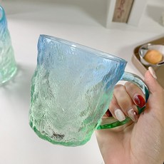 노브랜드배주스