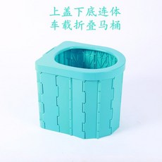 51192fdb9fb8777cdaa286c8be07d8b90ea94fad0181f90a53fce1d900fd.jpg
