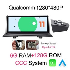 5722cb68ac8c0daef499fd89d533ef01a3d7561b6c43a591a41abfe3a692.jpeg