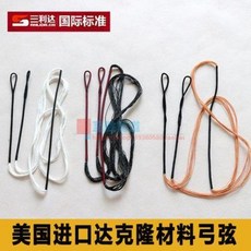 7a0d31a59f7100d8e68ebcfe981e9717e907b21a73538f21e10573788d73.jpeg